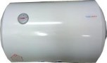 water heater95